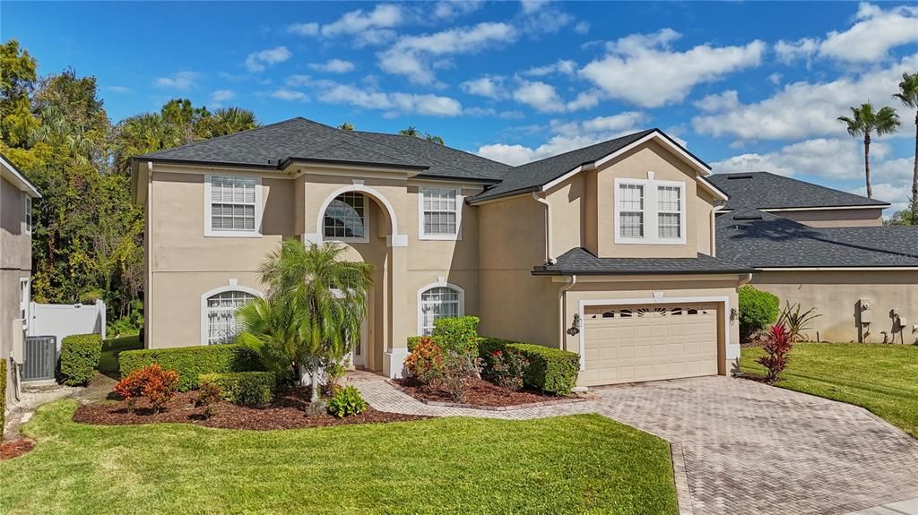 En Venta: $549,000 (6 camas, 4 baños, 3337 Pies cuadrados)