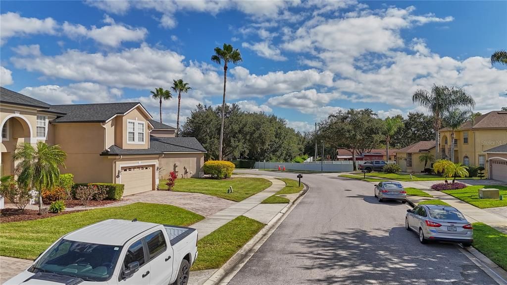 En Venta: $549,000 (6 camas, 4 baños, 3337 Pies cuadrados)