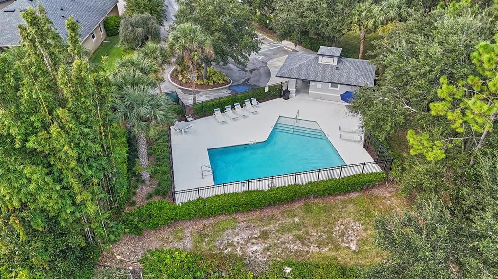 En Venta: $549,000 (6 camas, 4 baños, 3337 Pies cuadrados)