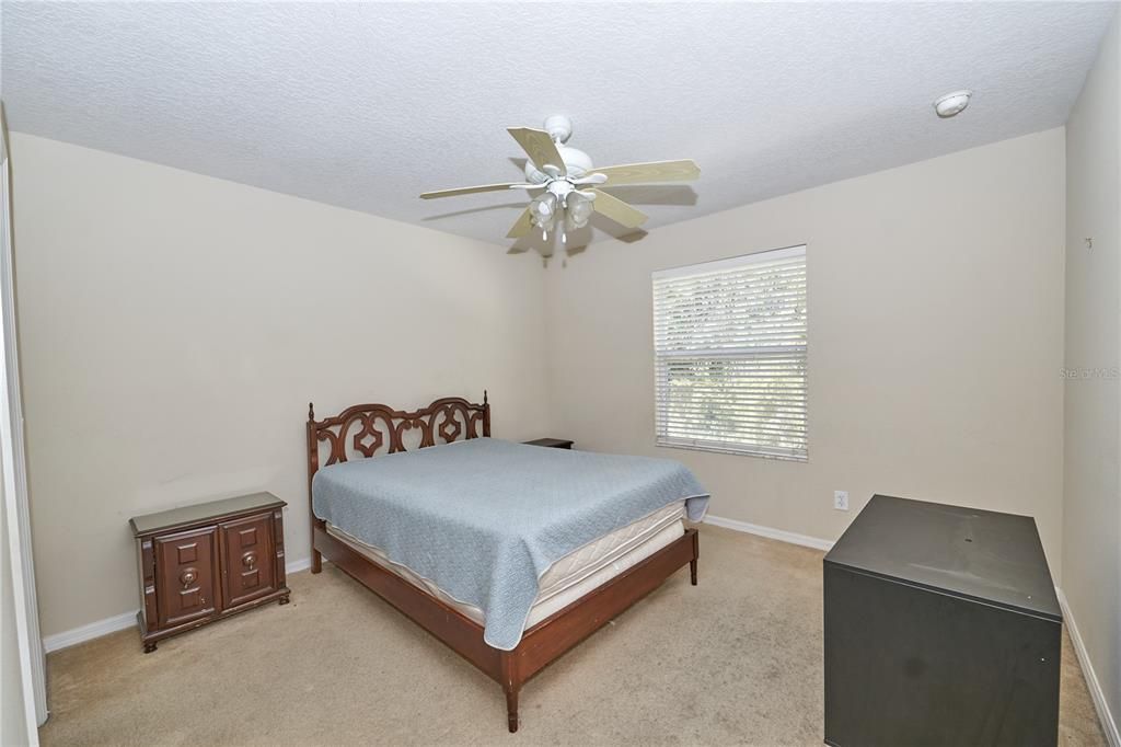 En Venta: $549,000 (6 camas, 4 baños, 3337 Pies cuadrados)