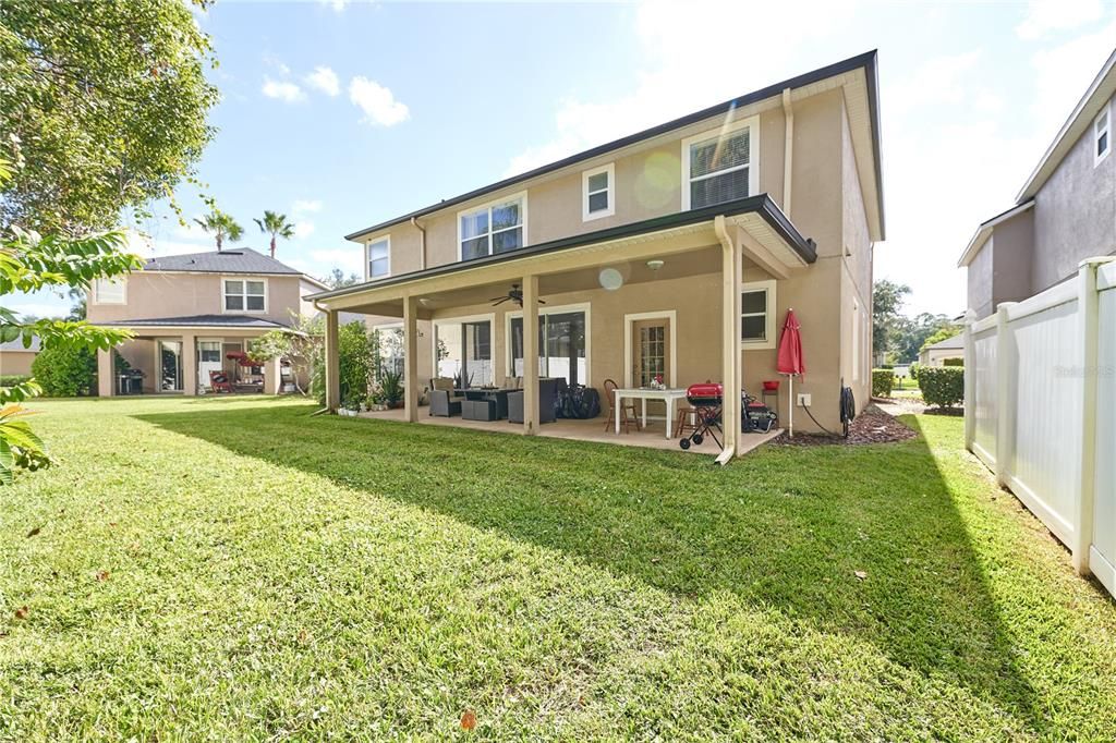 En Venta: $549,000 (6 camas, 4 baños, 3337 Pies cuadrados)