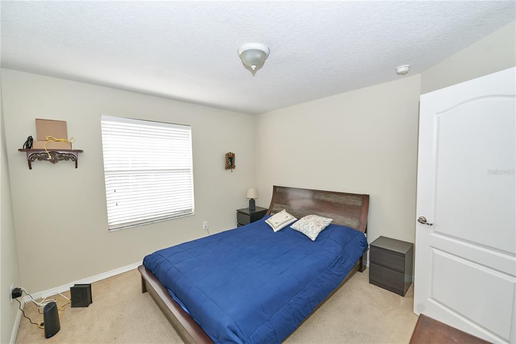 En Venta: $549,000 (6 camas, 4 baños, 3337 Pies cuadrados)