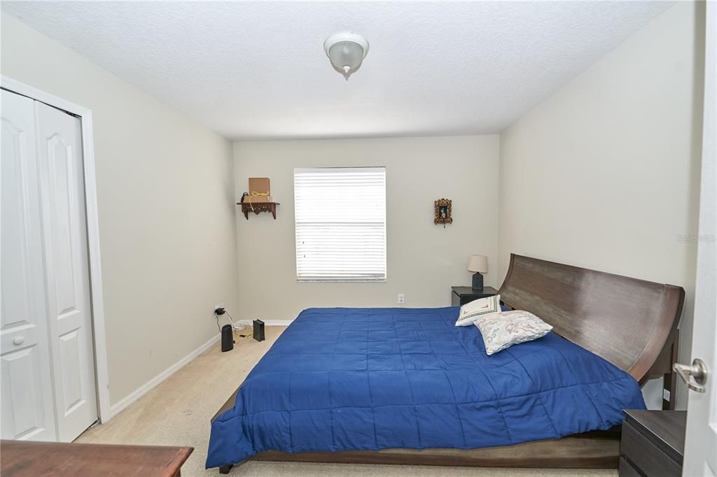 En Venta: $549,000 (6 camas, 4 baños, 3337 Pies cuadrados)