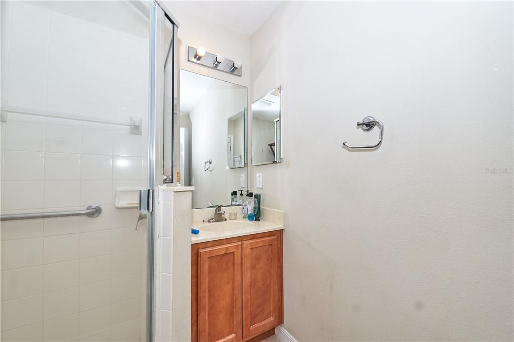 En Venta: $549,000 (6 camas, 4 baños, 3337 Pies cuadrados)