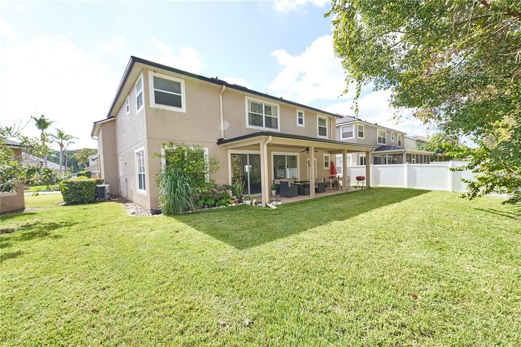 En Venta: $549,000 (6 camas, 4 baños, 3337 Pies cuadrados)