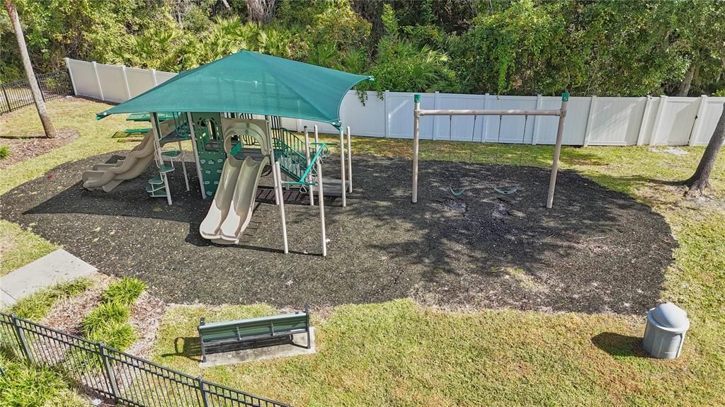 En Venta: $549,000 (6 camas, 4 baños, 3337 Pies cuadrados)