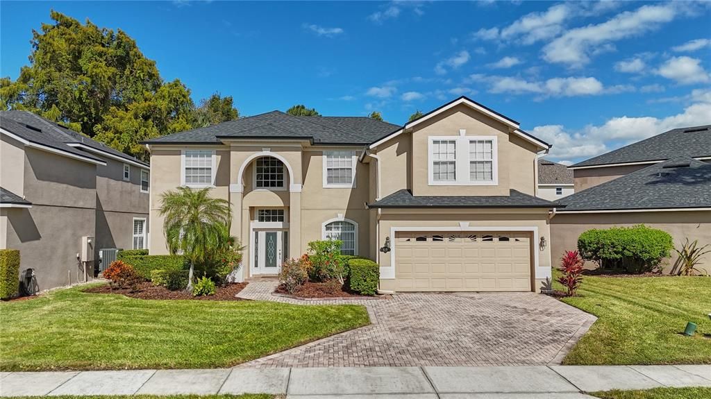 En Venta: $549,000 (6 camas, 4 baños, 3337 Pies cuadrados)