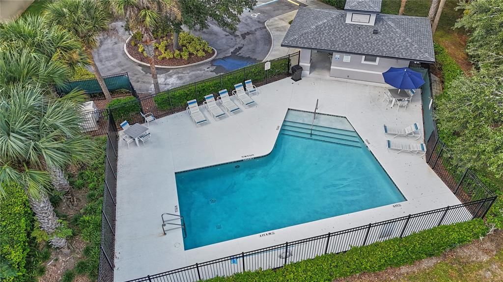 En Venta: $549,000 (6 camas, 4 baños, 3337 Pies cuadrados)