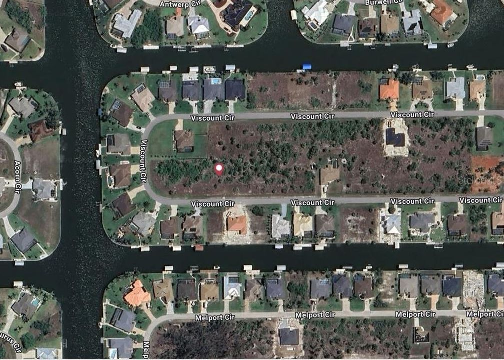 待售: $35,000 (0.23 acres)