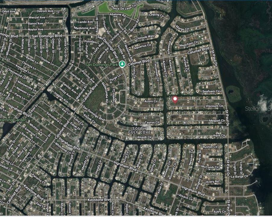 待售: $35,000 (0.23 acres)