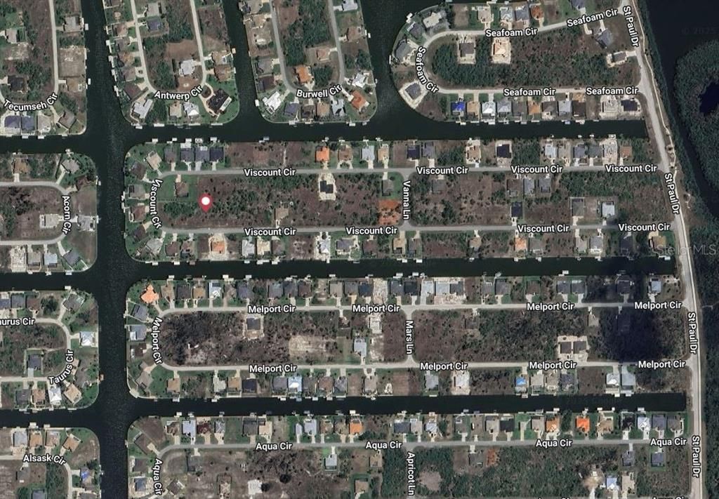 待售: $35,000 (0.23 acres)