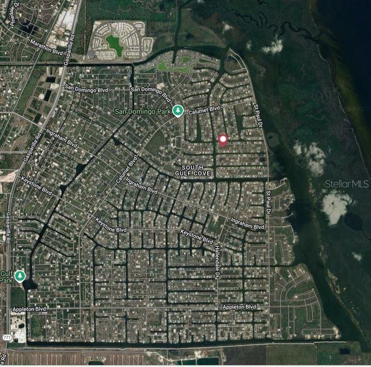 待售: $35,000 (0.23 acres)