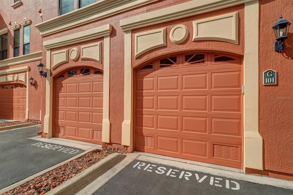 В аренду: $2,800 (1 спален, 1 ванн, 1079 Квадратных фут)