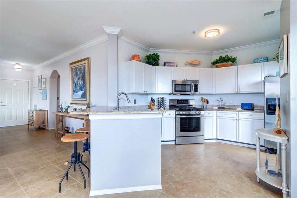 В аренду: $2,800 (1 спален, 1 ванн, 1079 Квадратных фут)