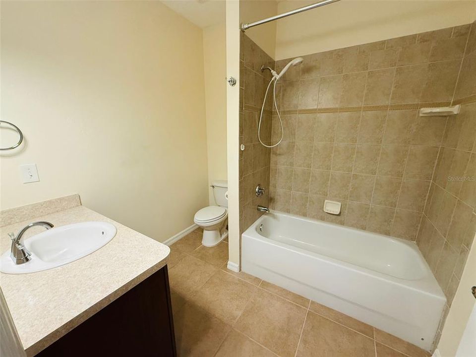 待售: $359,900 (3 贝兹, 2 浴室, 1845 平方英尺)