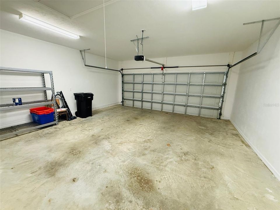 待售: $359,900 (3 贝兹, 2 浴室, 1845 平方英尺)