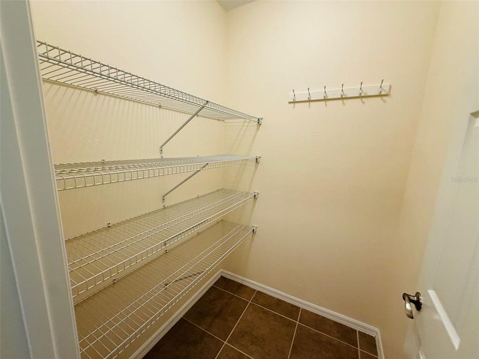 待售: $359,900 (3 贝兹, 2 浴室, 1845 平方英尺)