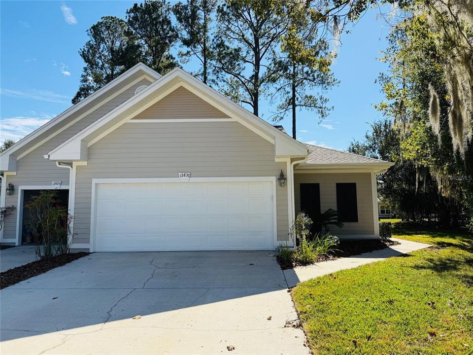 待售: $359,900 (3 贝兹, 2 浴室, 1845 平方英尺)