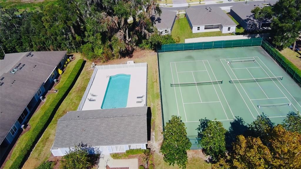 待售: $359,900 (3 贝兹, 2 浴室, 1845 平方英尺)