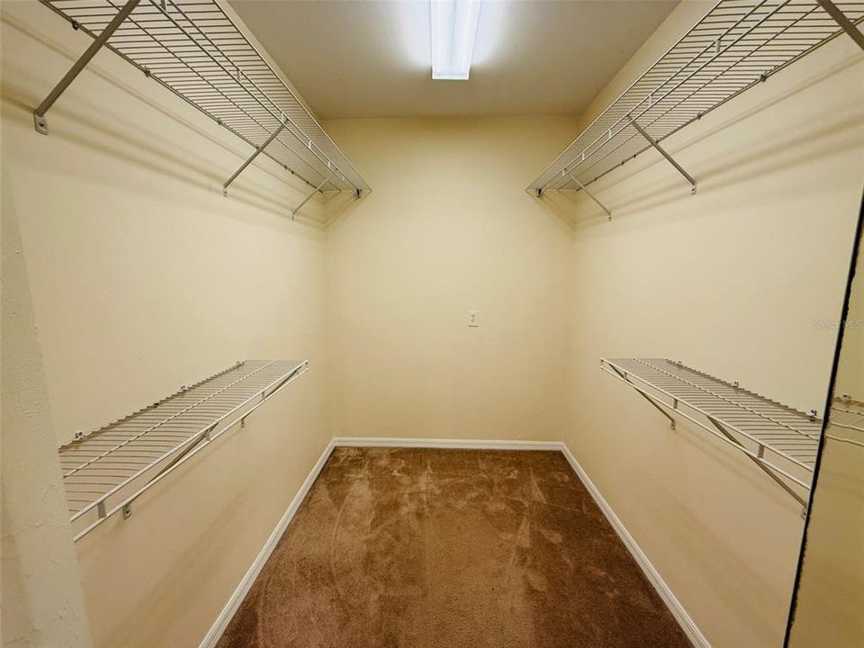 待售: $359,900 (3 贝兹, 2 浴室, 1845 平方英尺)