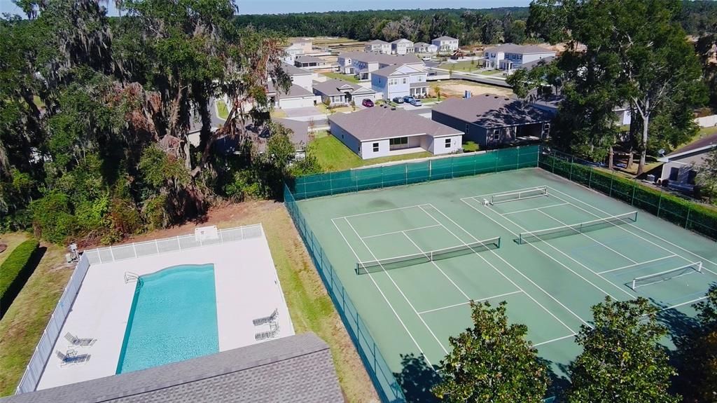 待售: $359,900 (3 贝兹, 2 浴室, 1845 平方英尺)