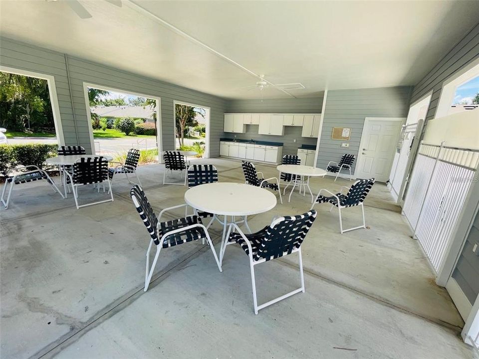 待售: $359,900 (3 贝兹, 2 浴室, 1845 平方英尺)