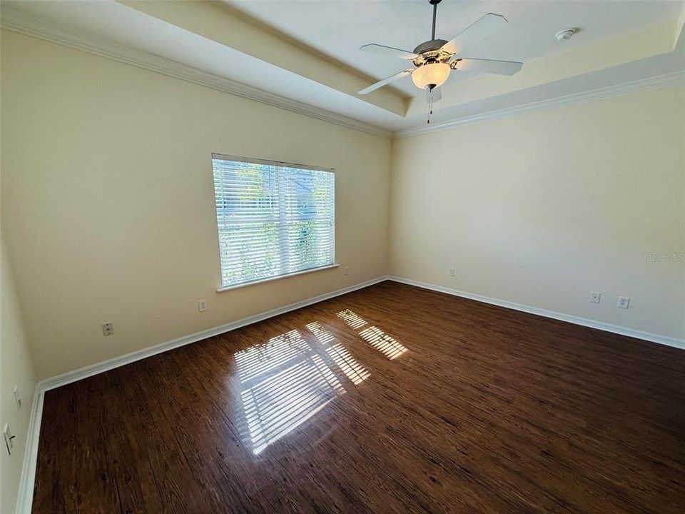 待售: $359,900 (3 贝兹, 2 浴室, 1845 平方英尺)