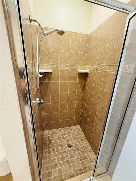 待售: $359,900 (3 贝兹, 2 浴室, 1845 平方英尺)