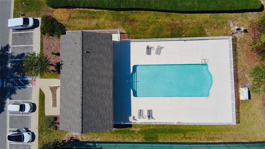 待售: $359,900 (3 贝兹, 2 浴室, 1845 平方英尺)