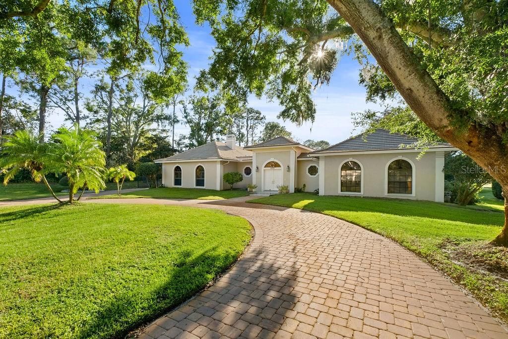 На продажу: $1,998,000 (5 спален, 4 ванн, 4716 Квадратных фут)