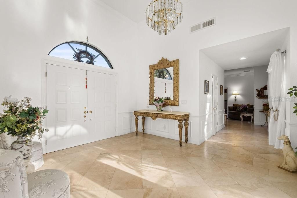 На продажу: $1,998,000 (5 спален, 4 ванн, 4716 Квадратных фут)