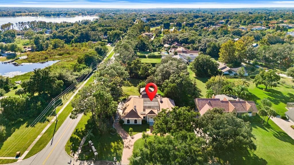 На продажу: $1,998,000 (5 спален, 4 ванн, 4716 Квадратных фут)