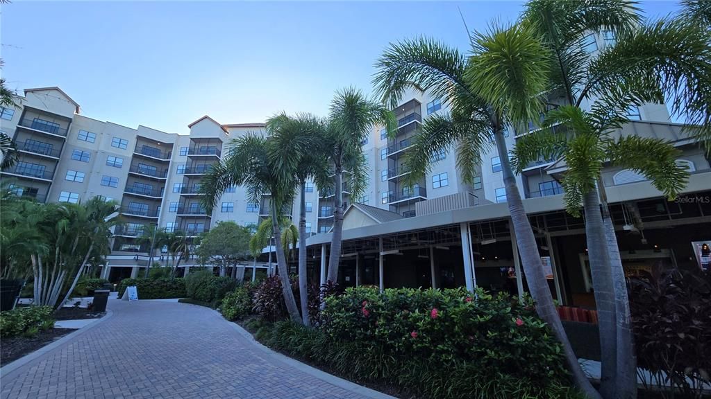 На продажу: $350,000 (3 спален, 2 ванн, 1396 Квадратных фут)