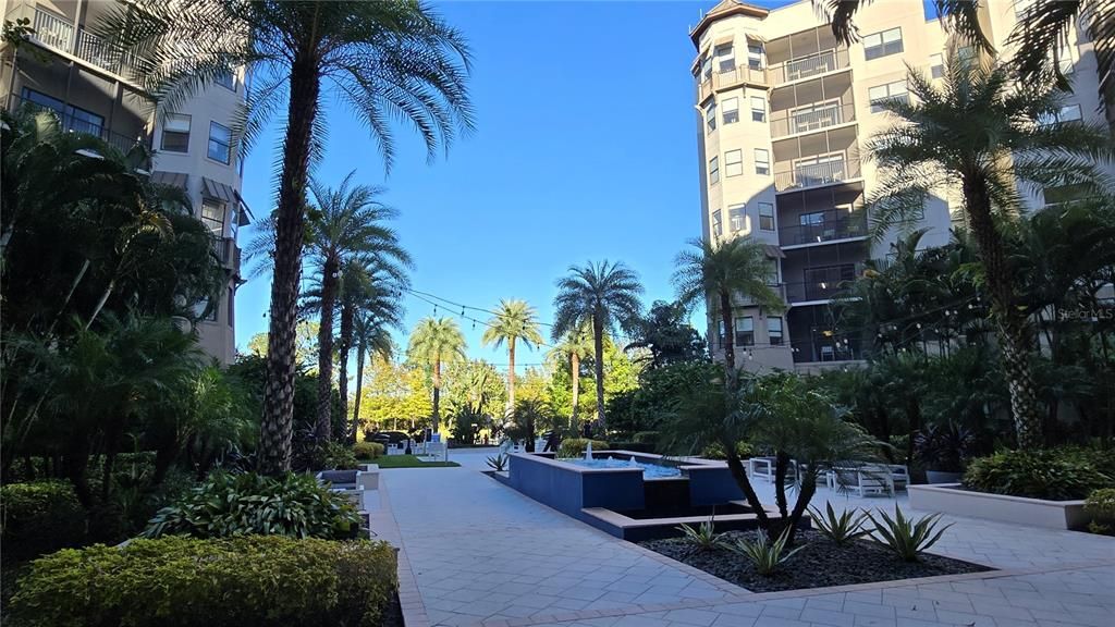 На продажу: $350,000 (3 спален, 2 ванн, 1396 Квадратных фут)