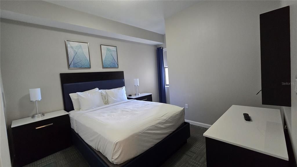 На продажу: $350,000 (3 спален, 2 ванн, 1396 Квадратных фут)