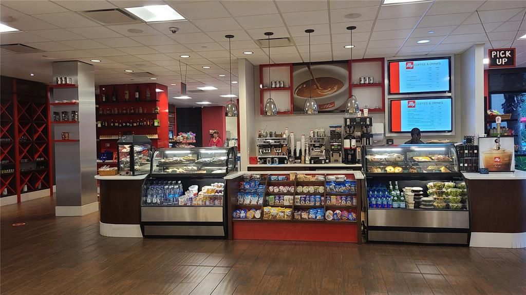 На продажу: $350,000 (3 спален, 2 ванн, 1396 Квадратных фут)