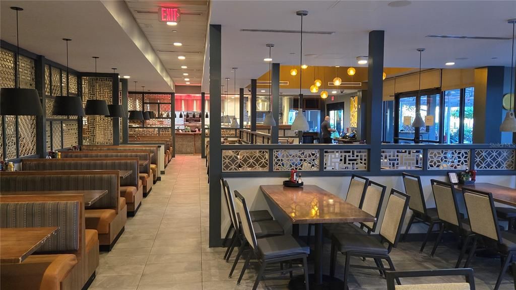 На продажу: $350,000 (3 спален, 2 ванн, 1396 Квадратных фут)