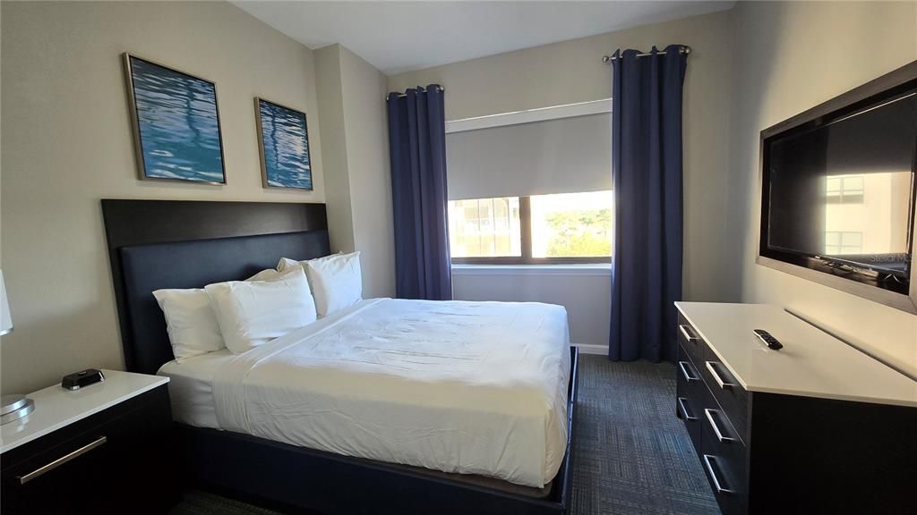 На продажу: $350,000 (3 спален, 2 ванн, 1396 Квадратных фут)