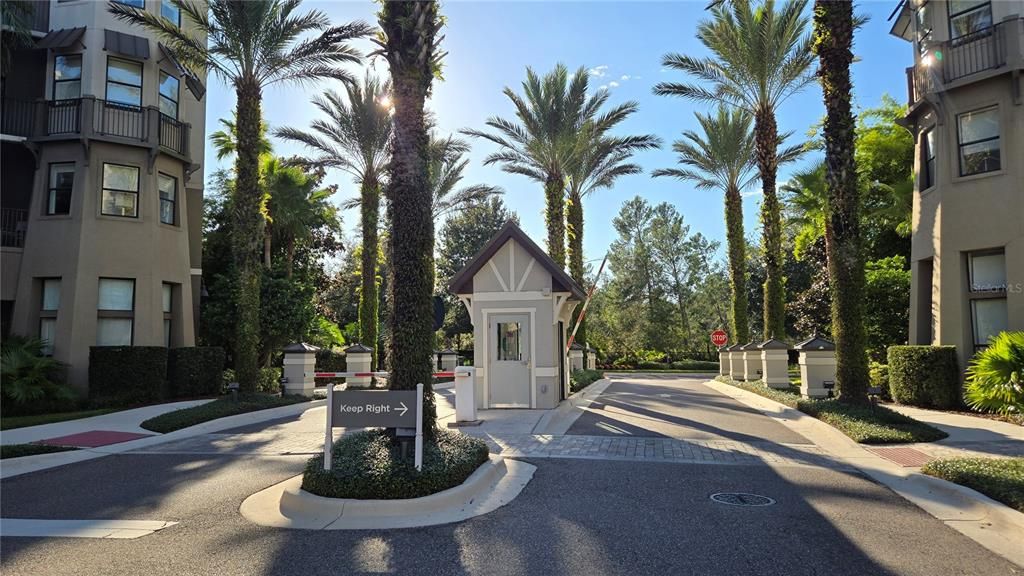 На продажу: $350,000 (3 спален, 2 ванн, 1396 Квадратных фут)