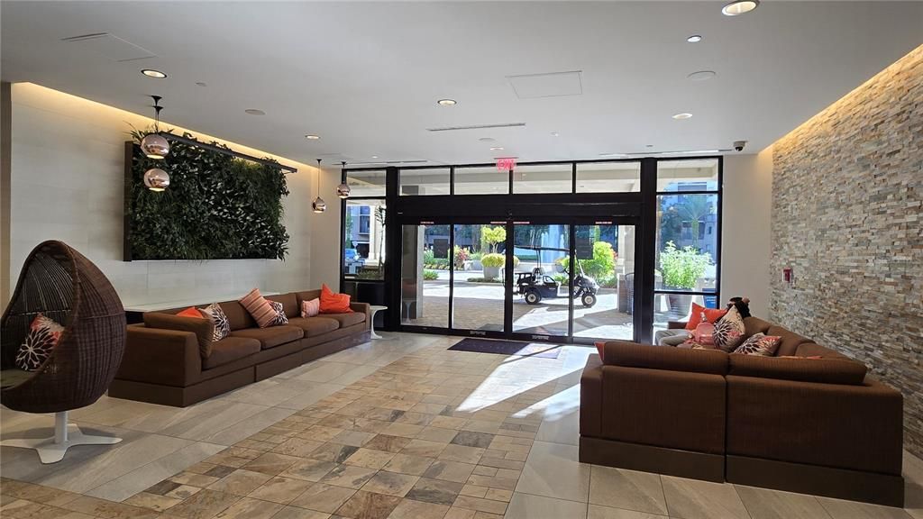 На продажу: $350,000 (3 спален, 2 ванн, 1396 Квадратных фут)