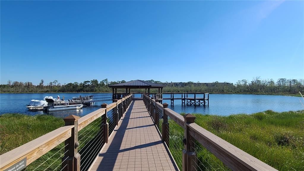 На продажу: $350,000 (3 спален, 2 ванн, 1396 Квадратных фут)