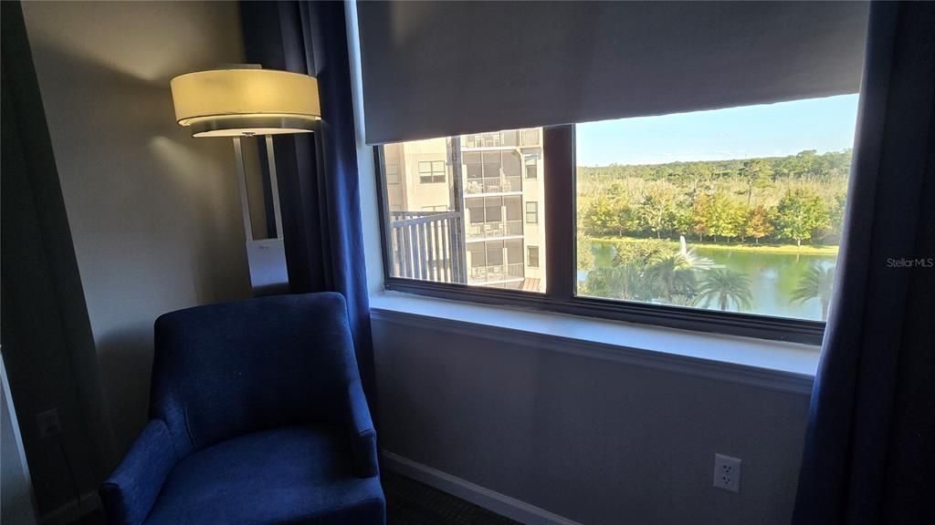 На продажу: $350,000 (3 спален, 2 ванн, 1396 Квадратных фут)