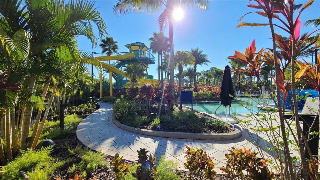 На продажу: $350,000 (3 спален, 2 ванн, 1396 Квадратных фут)