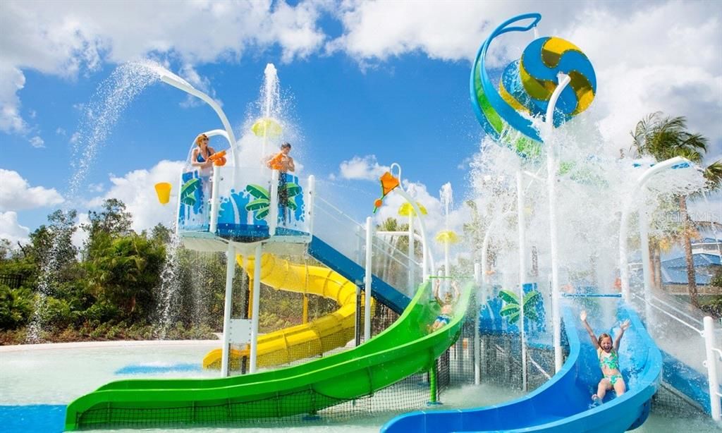 На продажу: $350,000 (3 спален, 2 ванн, 1396 Квадратных фут)