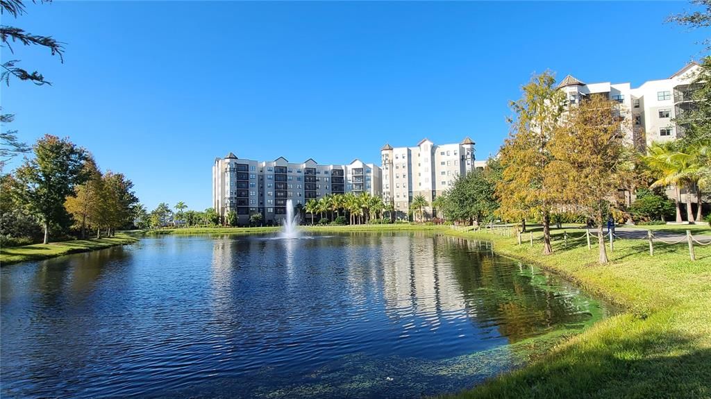 На продажу: $350,000 (3 спален, 2 ванн, 1396 Квадратных фут)