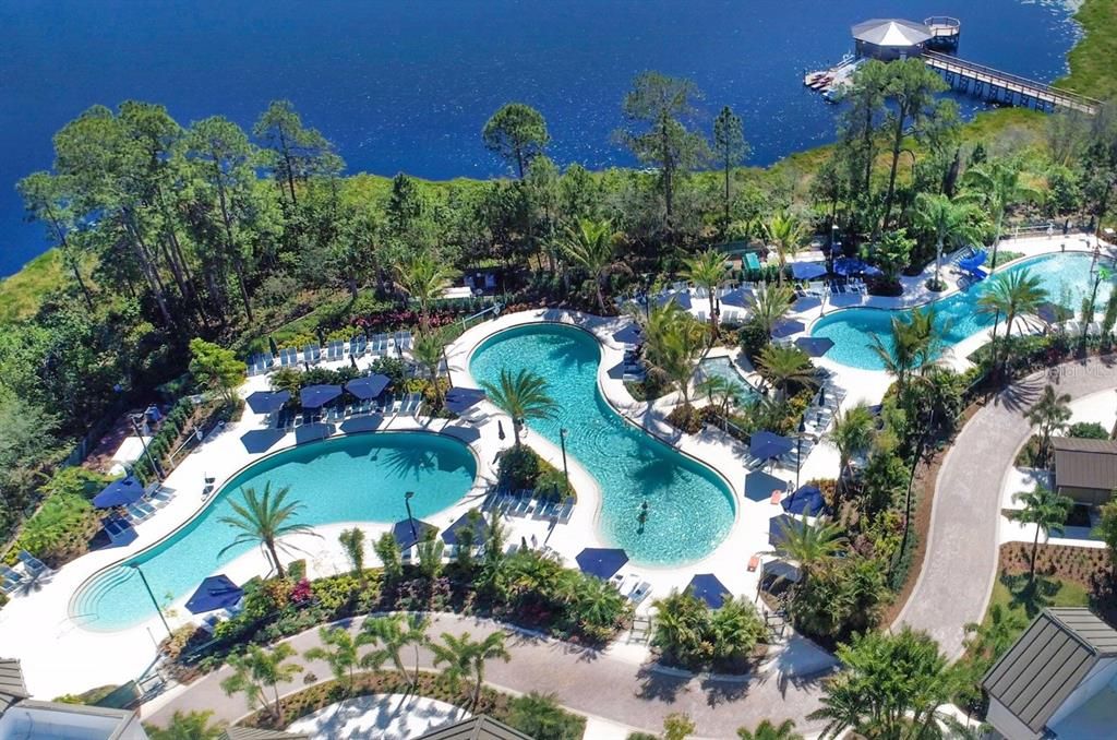 На продажу: $350,000 (3 спален, 2 ванн, 1396 Квадратных фут)