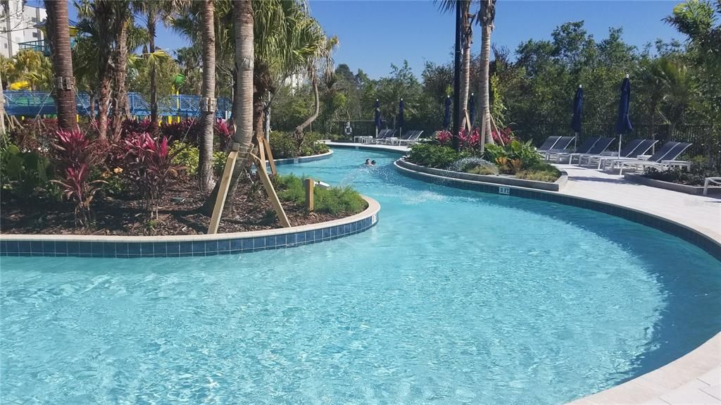 На продажу: $350,000 (3 спален, 2 ванн, 1396 Квадратных фут)