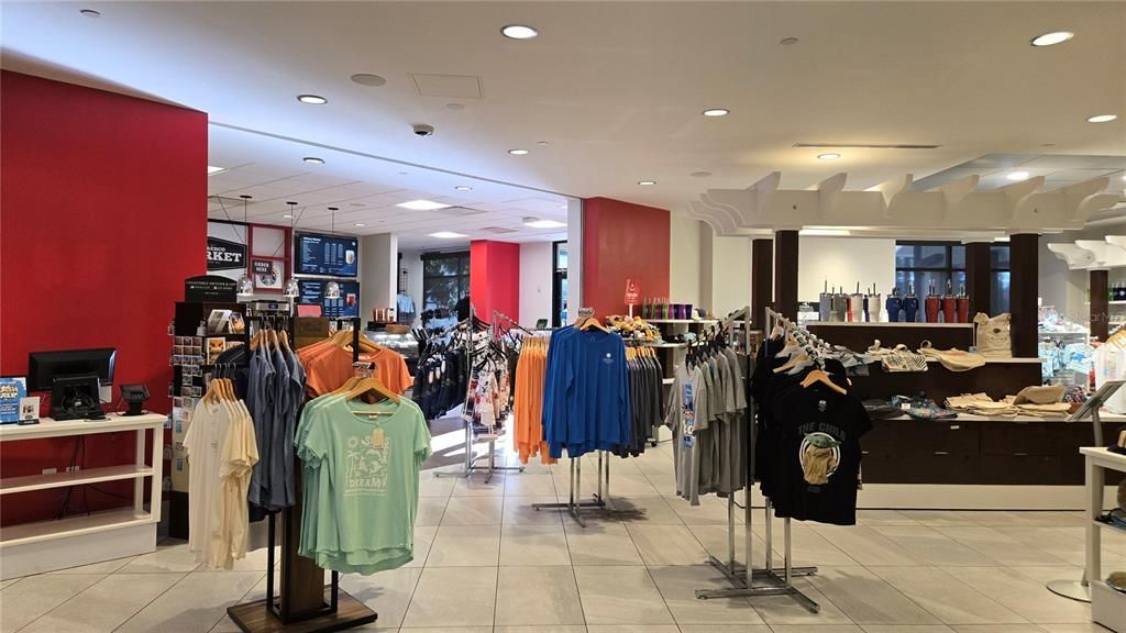 На продажу: $350,000 (3 спален, 2 ванн, 1396 Квадратных фут)