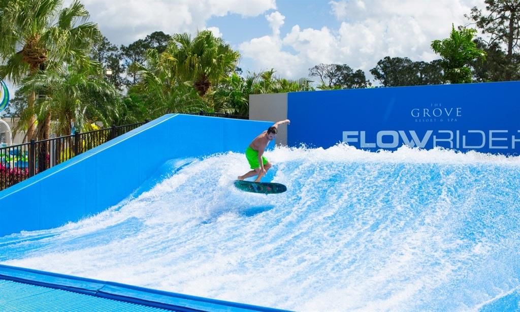 На продажу: $350,000 (3 спален, 2 ванн, 1396 Квадратных фут)