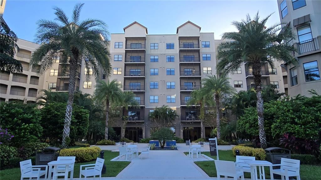 На продажу: $350,000 (3 спален, 2 ванн, 1396 Квадратных фут)